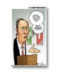 Sin cartón